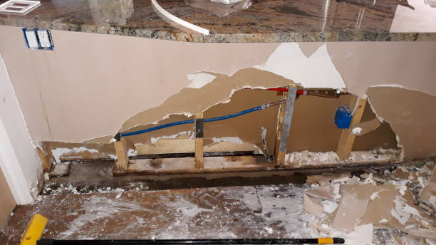 Best 24-hour water damage restoration  in Eagle, NE