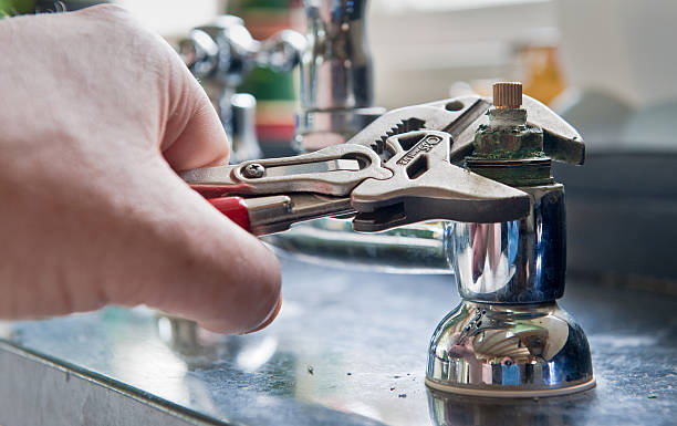 Water damage restoration insurance claims in NE